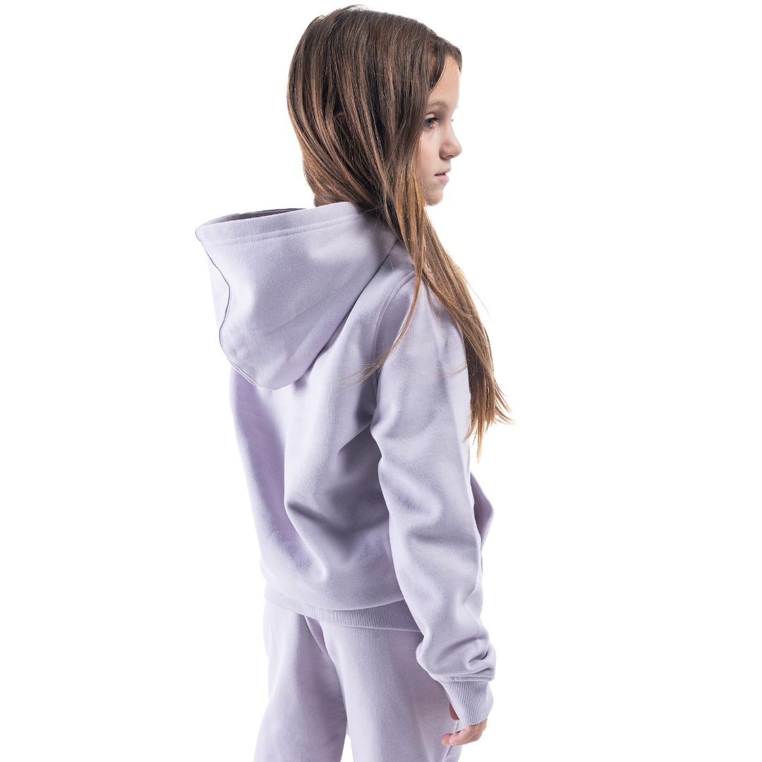 DISTRICT75 223KGHO-900-0V8 Λιλά