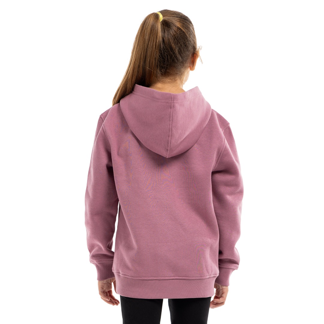 DISTRICT75 224KGHO-246-0V5 Μωβ