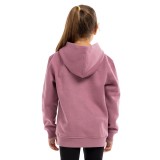 DISTRICT75 224KGHO-246-0V5 Μωβ Εικόνα 0