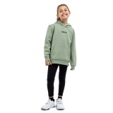 DISTRICT75 224KGHO-246-068 Green Image 3