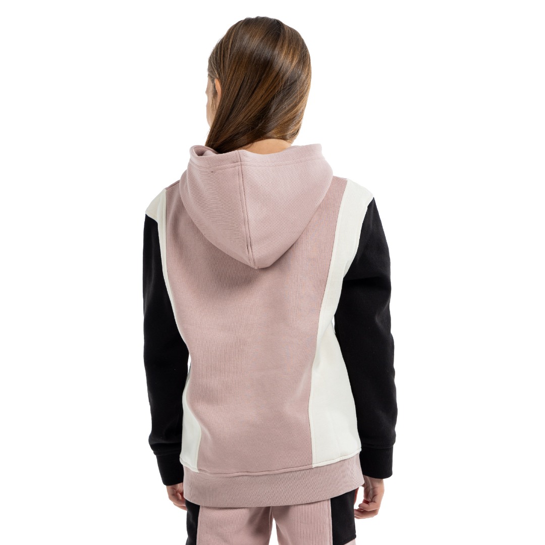 DISTRICT75 224KGHO-248-0P4 Ροζ