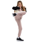 DISTRICT75 224KGHO-248-0P4 Ροζ Εικόνα 1