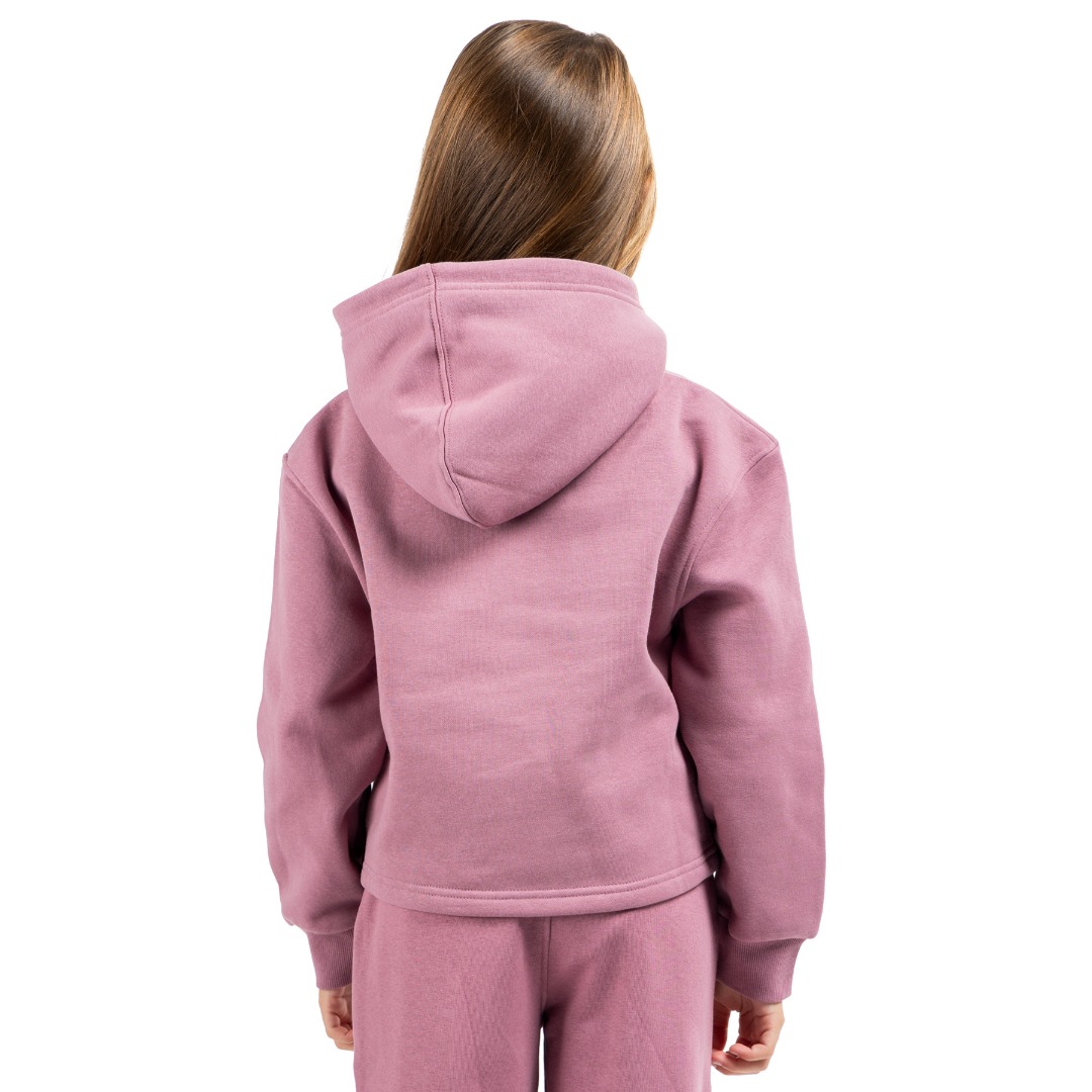 DISTRICT75 224KGHO-249-0V5 Μωβ