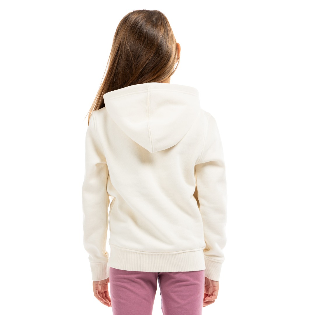 DISTRICT75 224KGHO-252-092 Εκρού