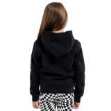 DISTRICT75 224KGHO-252-071 Black Image 0