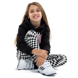 DISTRICT75 224KGHO-252-071 Black Image 2