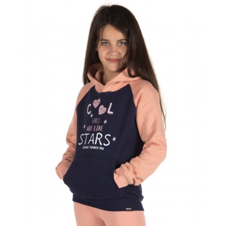 DISTRICT75 222KGHO-506-011 Μπλε