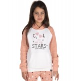 DISTRICT75 222KGHO-506-091 White Image 