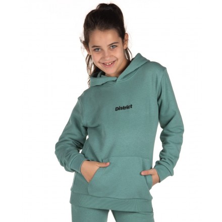 DISTRICT75 222KGHO-512-066 Βεραμάν