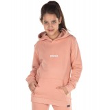 DISTRICT75 222KGHO-512-0P6 Ροζ Εικόνα 