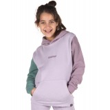 DISTRICT75 222KGHO-513-0V8 Lilac Image 