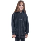 DISTRICT75 223KGHO-894-071 Black Image 