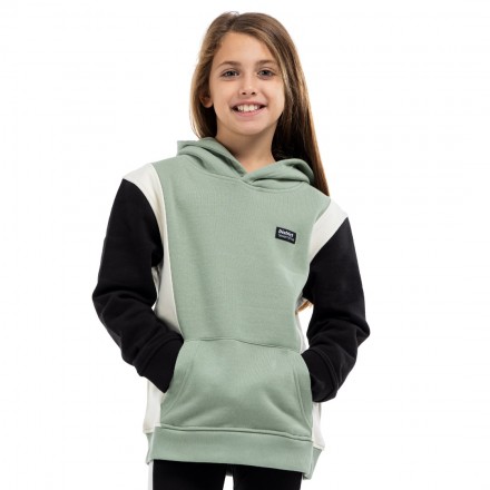 DISTRICT75 224KGHO-248-068 Πράσινο