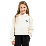 DISTRICT75 224KGHO-249-092 Εκρού Εικόνα 