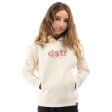 DISTRICT75 225KGHO-594-092 Εκρού Εικόνα 
