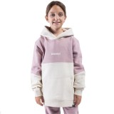 DISTRICT75223KGHO-897-092 Εκρού Εικόνα 