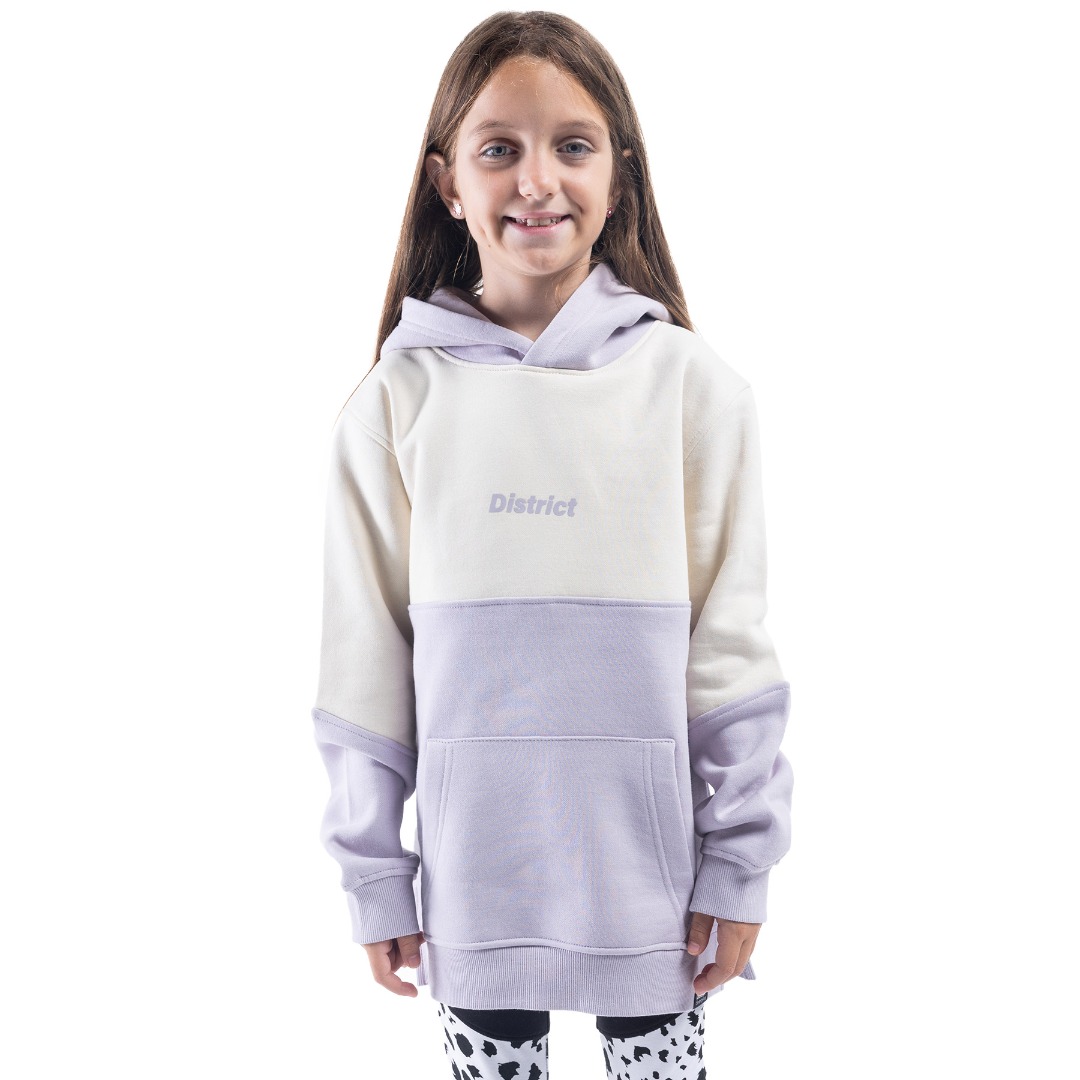 DISTRICT75223KGHO-897-0V8 Λιλά