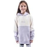 DISTRICT75223KGHO-897-0V8 Λιλά Εικόνα 