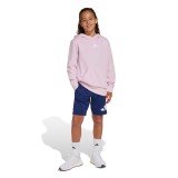adidas sportswear J SL FL HD 225 JC9773 Pink Image 2