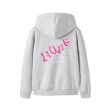 NAME IT NKFNIKOLISA LS NREG SWE WH BRU PB 13256858-5019216 Grey Image 0