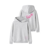 NAME IT NKFNIKOLISA LS NREG SWE WH BRU PB 13256858-5019216 Grey Image 2