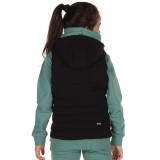 DISTRICT75 222KGJA-533-071 Μαύρο Εικόνα 0