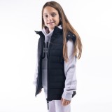 DISTRICT75 223KGJA-933-071 Μαύρο Εικόνα 1