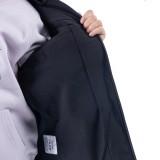 DISTRICT75 223KGJA-933-071 Μαύρο Εικόνα 5