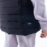 DISTRICT75 223KGJA-933-071 Μαύρο Εικόνα 6