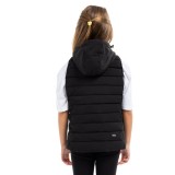 DISTRICT75 224KGJA-279-071 Μαύρο Εικόνα 0