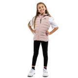 DISTRICT75 224KGJA-279-0P4 Ροζ Εικόνα 2