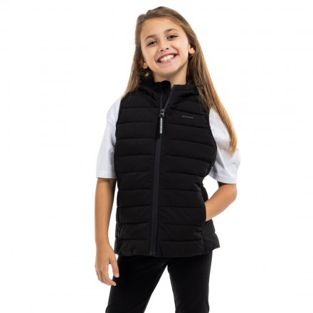 DISTRICT75 224KGJA-279-071 Μαύρο