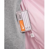 NIKE K NSW SYNFL HD JKT DX1264-663 Ροζ Εικόνα 3