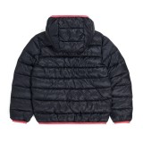 CHAMPION 306568-KK001 Μαύρο Εικόνα 0