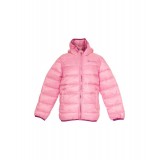 CHAMPION 306197-PS171 Ροζ Εικόνα 