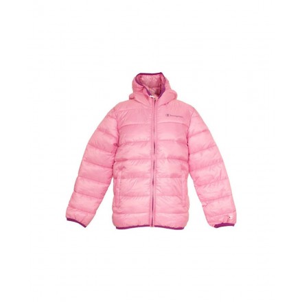 CHAMPION 306197-PS171 Pink