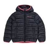 CHAMPION 306568-KK001 Μαύρο Εικόνα 