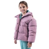 DISTRICT75 223KGJA-934-0P4 Ροζ Εικόνα 1