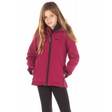 DISTRICT75 222KGJA-531-0P5 Pink Image 