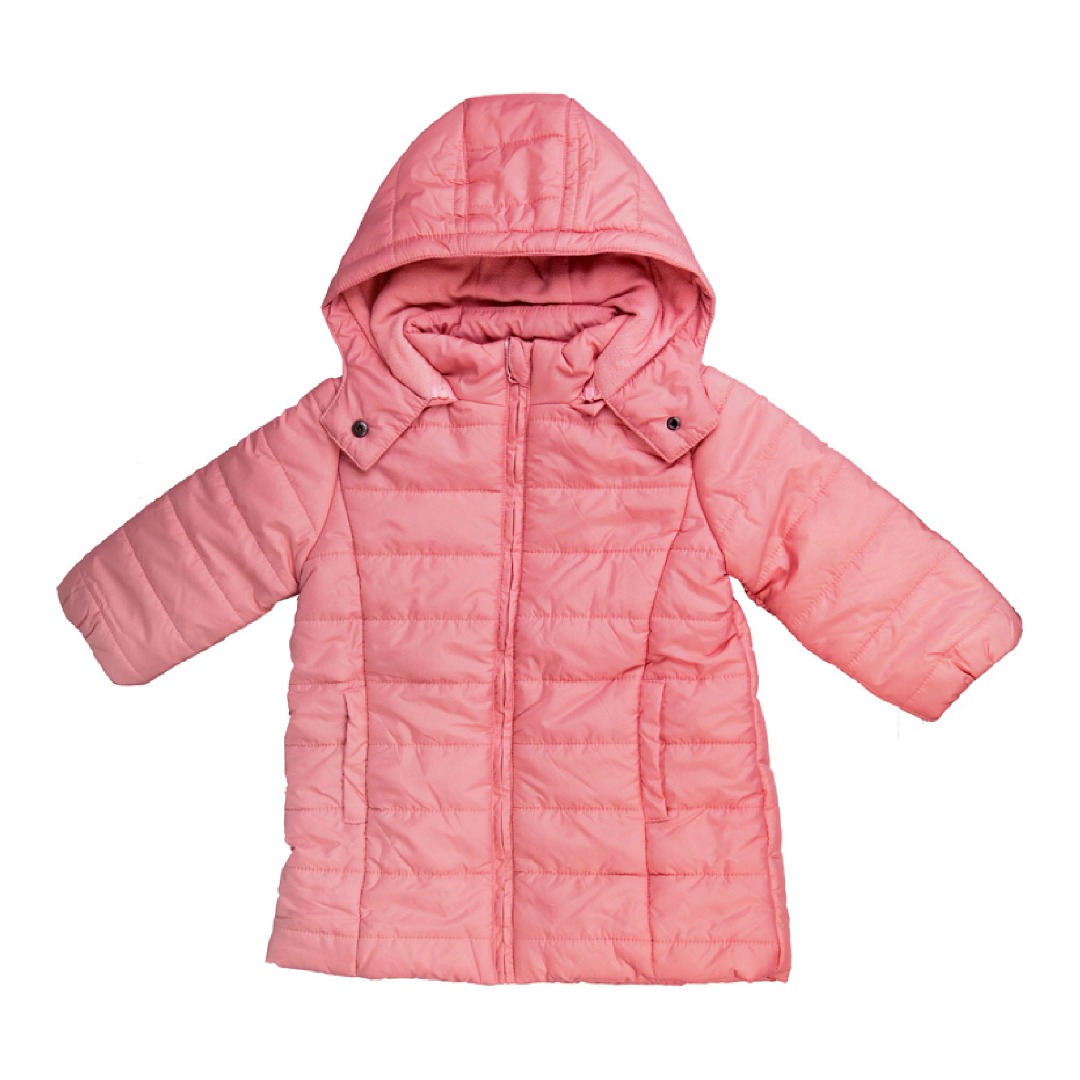 LOSAN C06-2E03AA-080 Pink