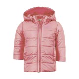 LOSAN C06-2E03AA-080 Pink Image 
