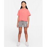 NIKE SPORTSWEAR DH5750-603 Ροζ Εικόνα 2