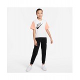 NIKE SPORTSWEAR ESSENTIAL DV0349-100 White Image 3