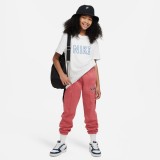 NIKE SPORTSWEAR FJ5225-121 Εκρού Εικόνα 3