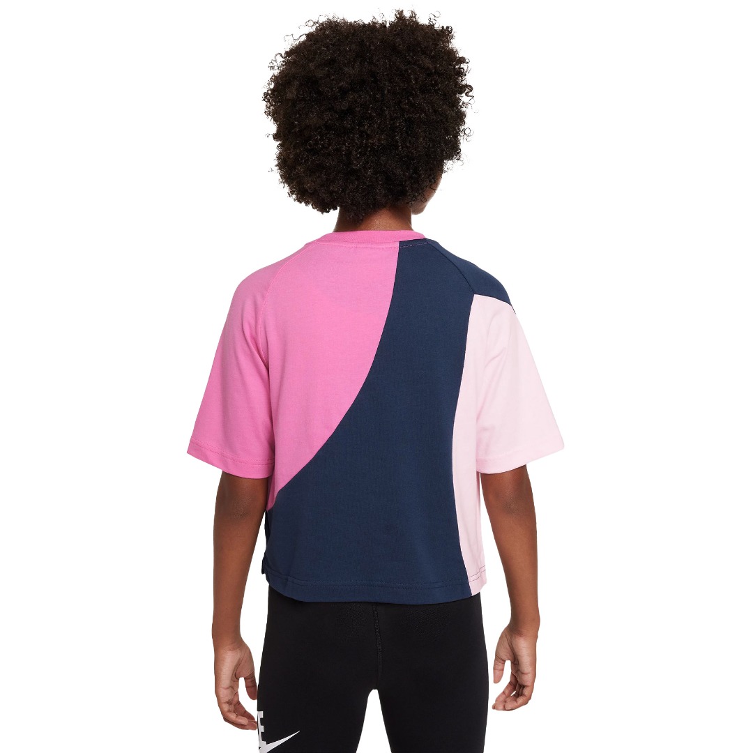 NIKE SPORTSWEAR FV0180-410 Colorful