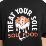 NIKE SPORTSWEAR FV5495-010 Black Image 3