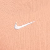 NIKE G NSW TEE BOXY ESSNTL LBR FZ5559-844 Σομόν Εικόνα 2