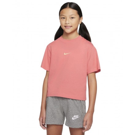 NIKE SPORTSWEAR DH5750-603 Pink