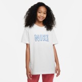 NIKE SPORTSWEAR FJ5225-121 Εκρού Εικόνα 