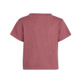 adidas Sportswear G L KN T HR5846 Ροζ Εικόνα 0